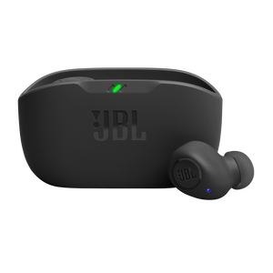 JBL Wave Buds | 完全ワイヤレスイヤホン